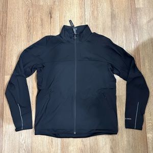 Lululemon Full Zip Jacket